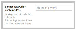 banner-header-text-colour-custom-class.png