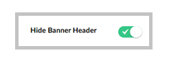 hide-banner-header.png