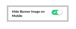 hide-banner-image-on-mobile.png