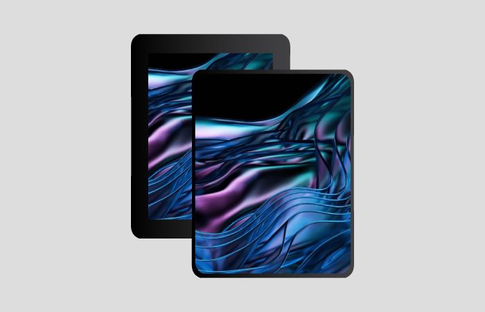 /media/2698/indue-forum-bg-small-sq.png