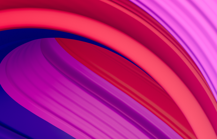 /media/2700/newly-released-37th-kpmg-mutuals-industry-review-bg-sq.png