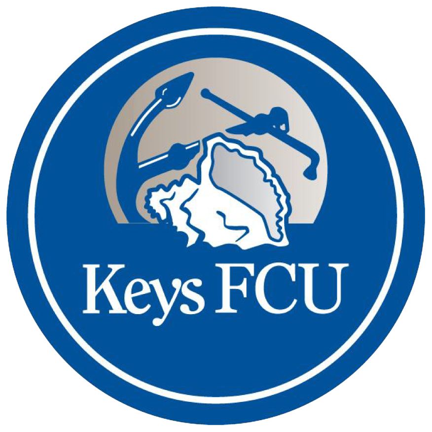 KeysFCU