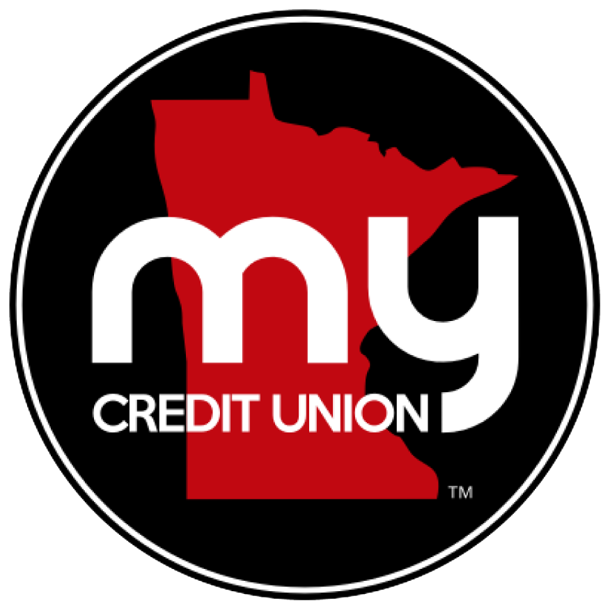 MyCU
